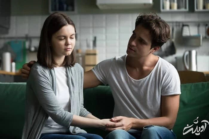 رازهای مردانه برای تسخیر قلب زنان انتظارات زنان از همسرانشان